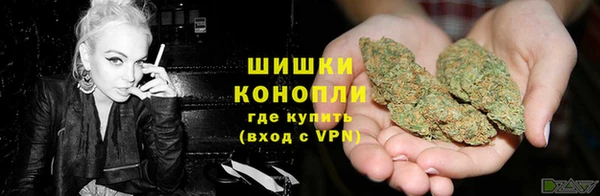 бутират Каменногорск