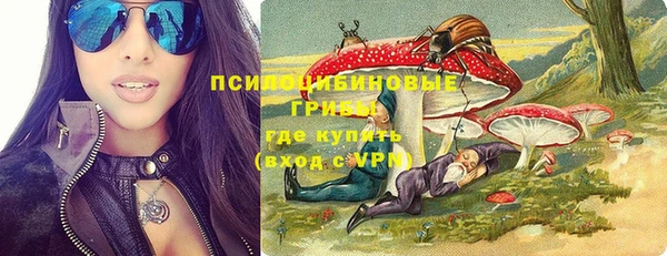 бутират Каменногорск