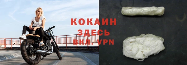 прущая мука Каменка