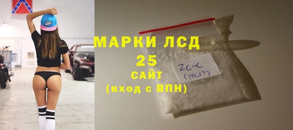 прущая мука Каменка