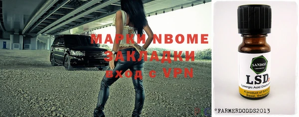 прущая мука Каменка